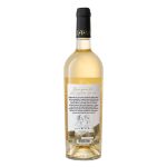 Vin X+Y, Chardonnay, Sec, 0.75l Vin Alb 2024-09-08 4