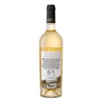 Vin X+Y, Sauvignon Blanc, Sec, 0.75l Vin Alb 2024-09-08 4