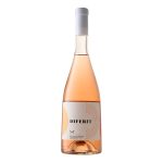 Pachet Vin Rose X+Y (6 x 0.75l) Reduceri 2024-10-22 3