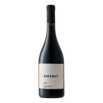 Diferit Rose, Cabernet Sauvignon x Traminer Roz x Busuioacă de Bohotin, Sec, 0.75l Diferit 2024-10-22 2