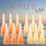 Pachet APUS (12 x 0.75l) Apus 2024-09-08 2